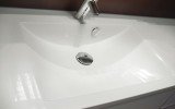 Aquatica Kandi Flexi Counter Top Washbasin 04